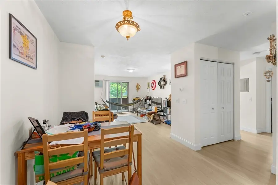 15 Davis Rd #B1, Acton, MA 01720 - #2