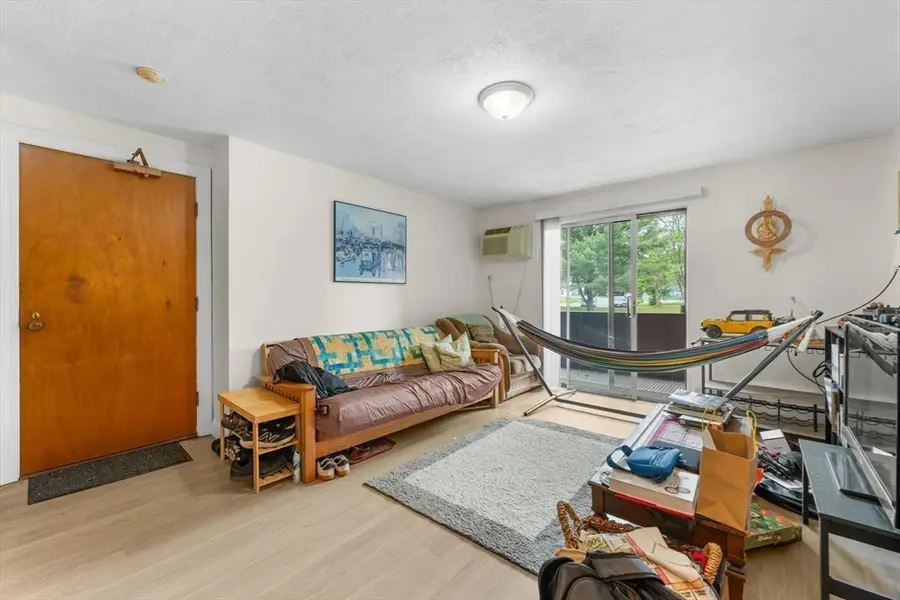 15 Davis Rd #B1, Acton, MA 01720 - #3