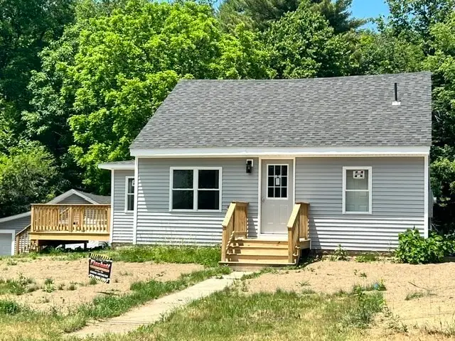 51 Wheeler Ave, Orange, MA 01364 - #1