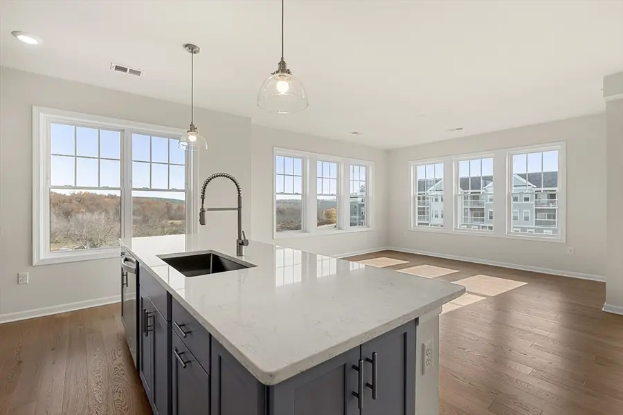 5 Peters Farm Way #7106, Westborough, MA 01581 - #2