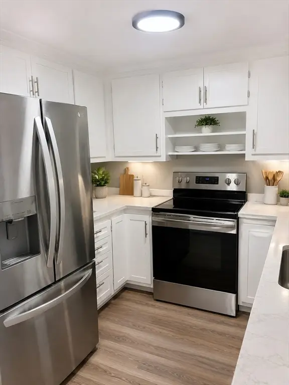 16 Douglas Dr, Ayer, MA 01432 - #2
