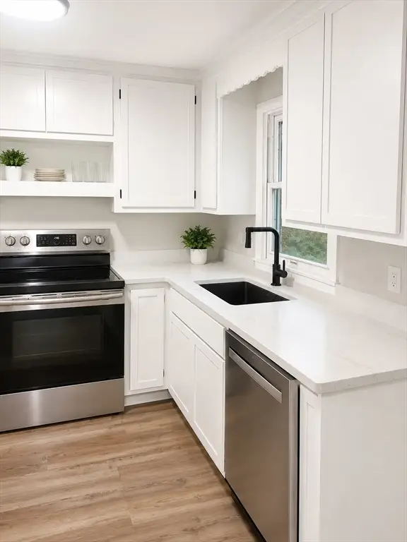16 Douglas Dr, Ayer, MA 01432 - #3