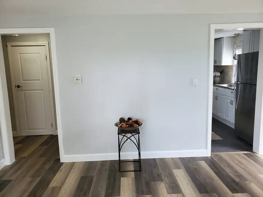 725 Bay St, Springfield, MA 01109 - #3