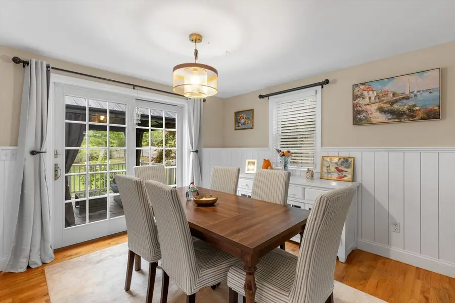 195 Knotty Pine Ln, Barnstable Town, MA 02632 - #2