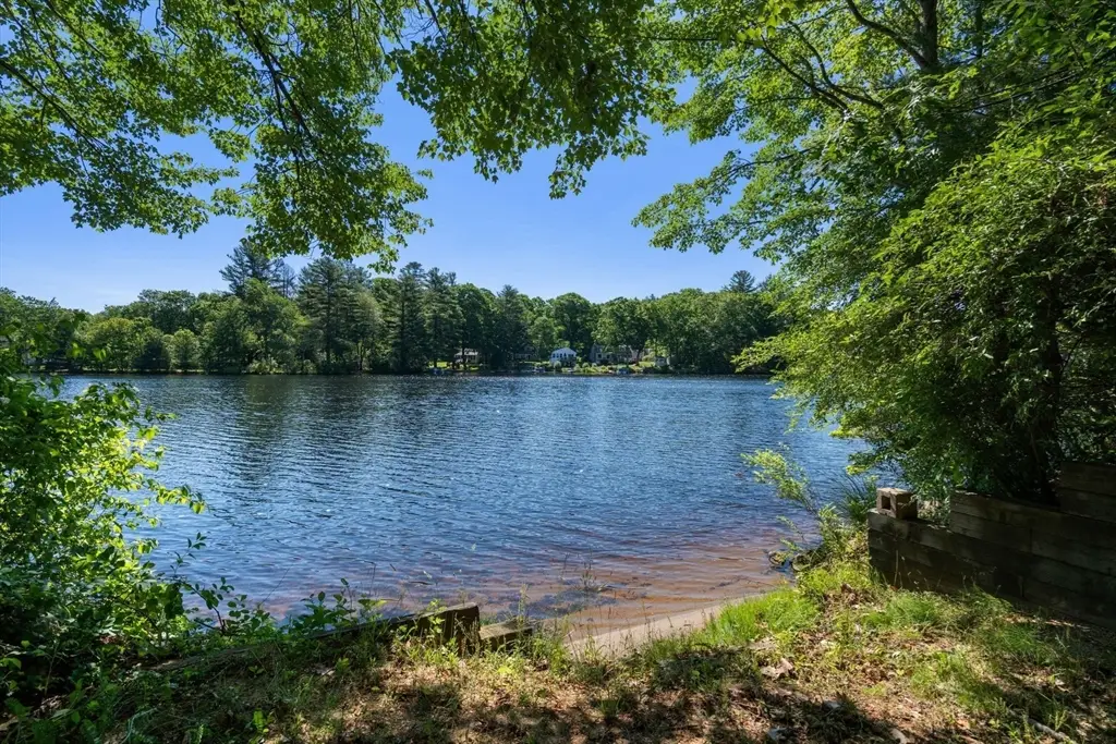 9 Westland Drive, Spencer, MA 01562 - #1