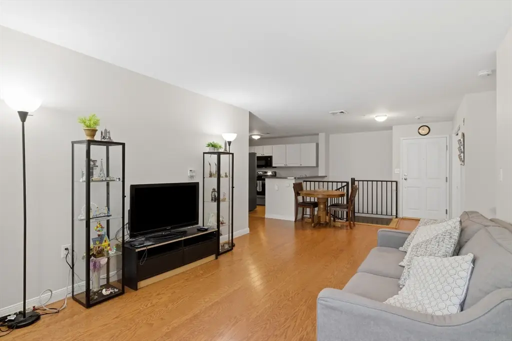 30 Franklin Street #113, Malden, MA 02148 - #1