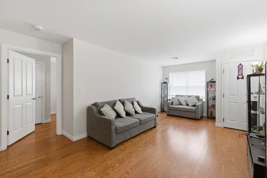 30 Franklin Street #113, Malden, MA 02148 - #2