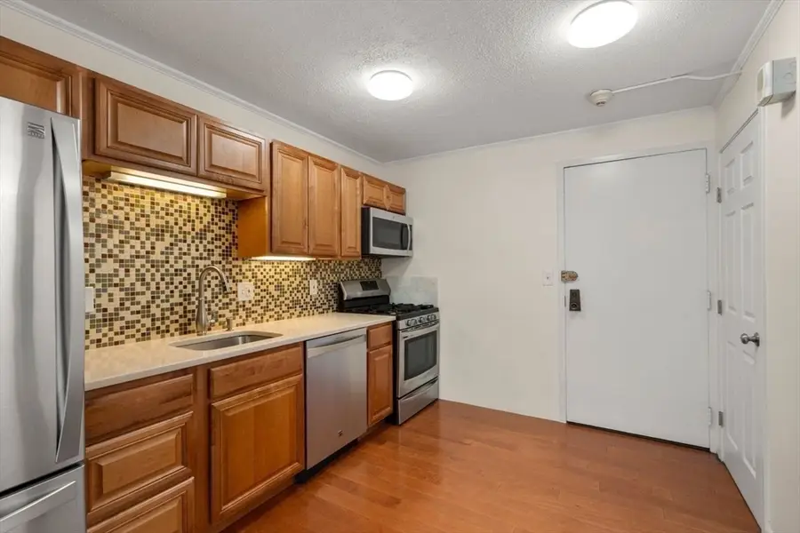 280 Boylston St #111, Newton, MA 02467 - #3