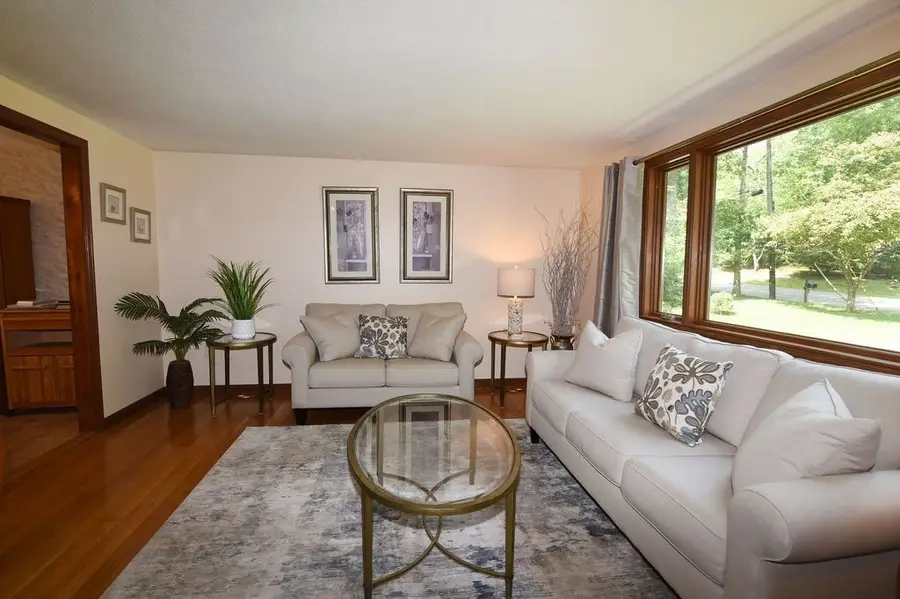 212 Spruce Way, Hanover, MA 02339 - #2