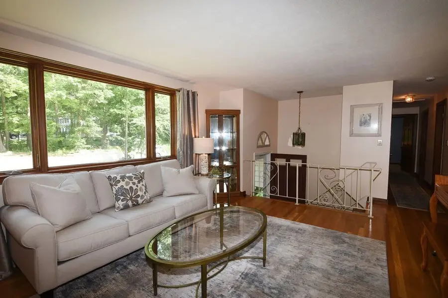 212 Spruce Way, Hanover, MA 02339 - #3
