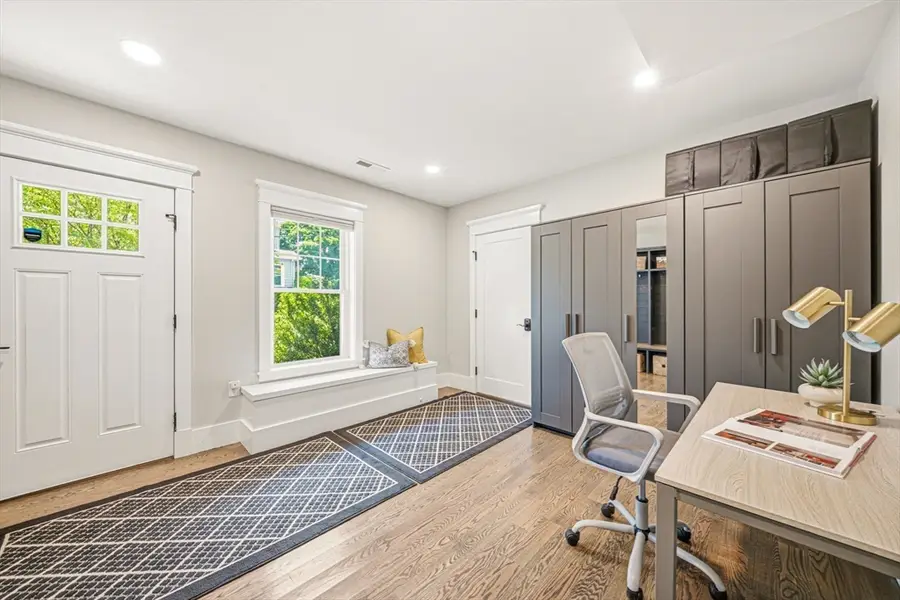 4 Boynton St #1, Waltham, MA 02453 - #2