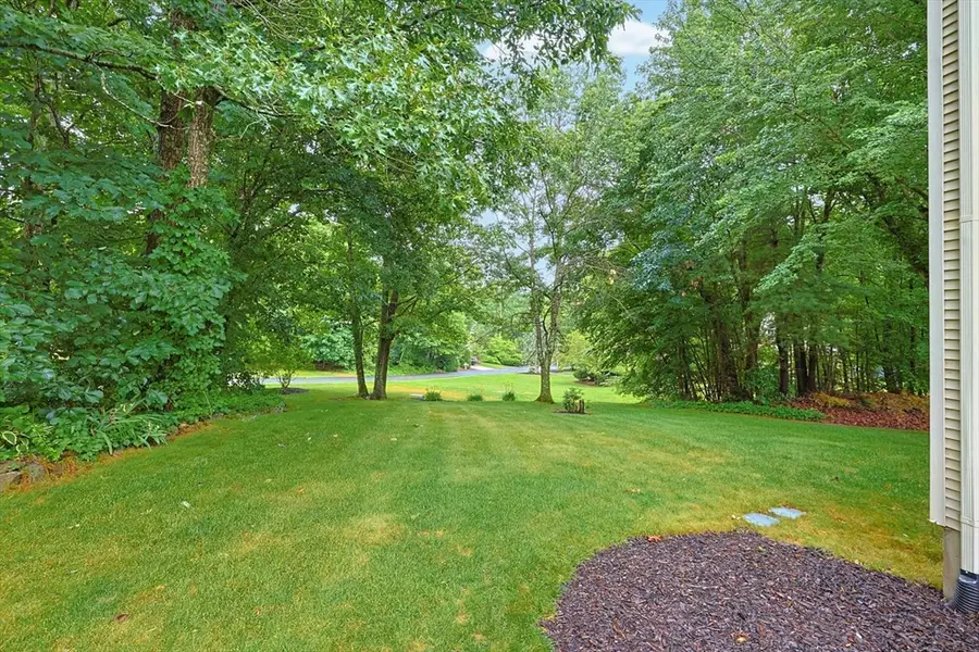 60 Forest View Dr, Millville, MA 01529 - #3