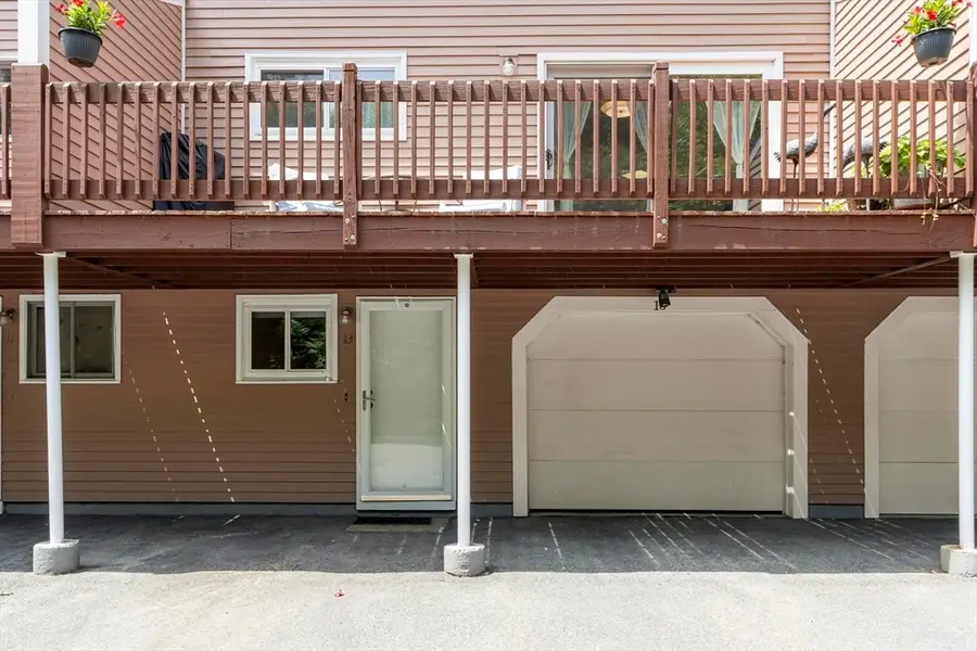 13 Nightingale Lane #13, Salem, MA 01970 - #2
