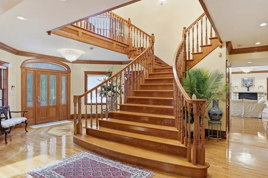 72 Charlemont Street, Newton, MA 02461 - #2