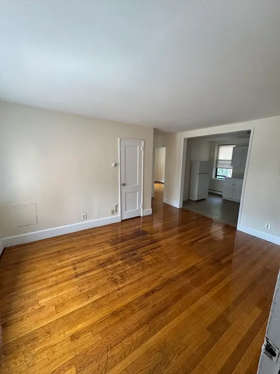 11 Victory Road #30, Boston, MA 02122