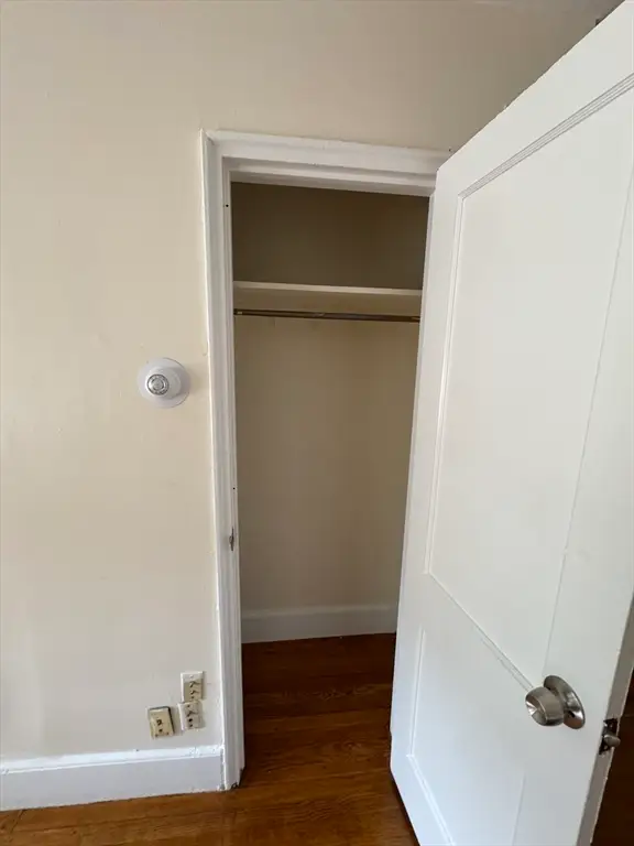 11 Victory Road #30, Boston, MA 02122 - #2