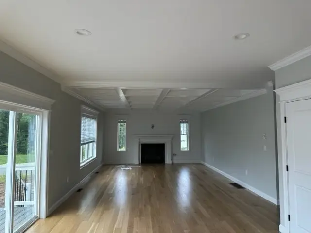 427 Landry Ave, North Attleboro, MA 02760 - #2