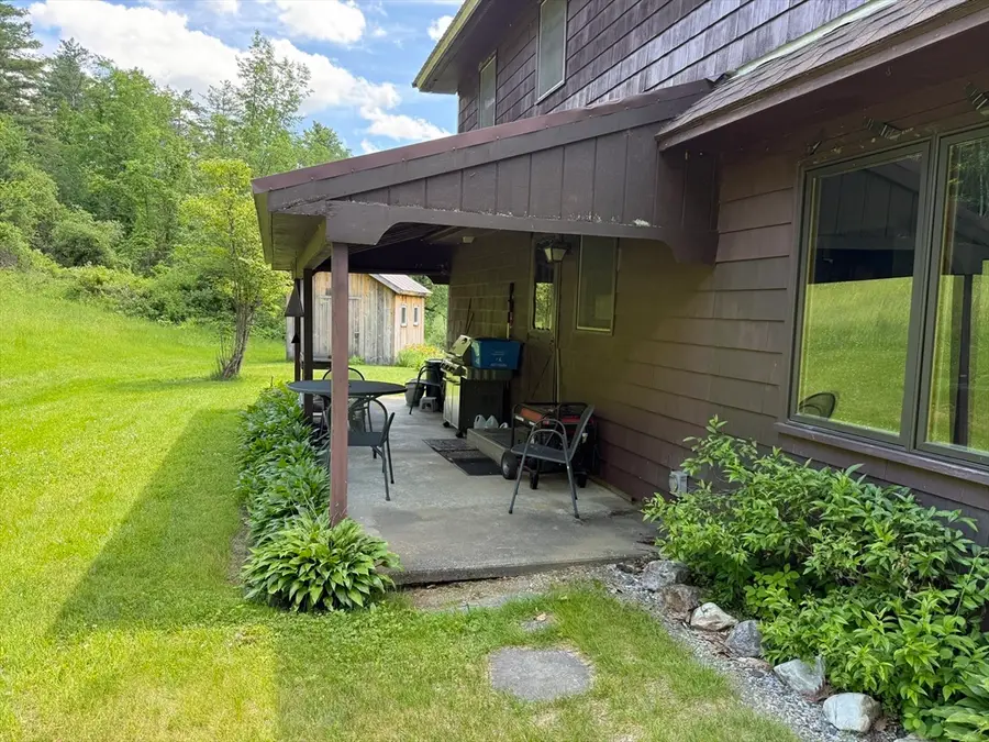 55 Orcutt Hill Rd, Buckland, MA 01338 - #3
