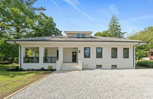 4 Marconi, Marion, MA 02738