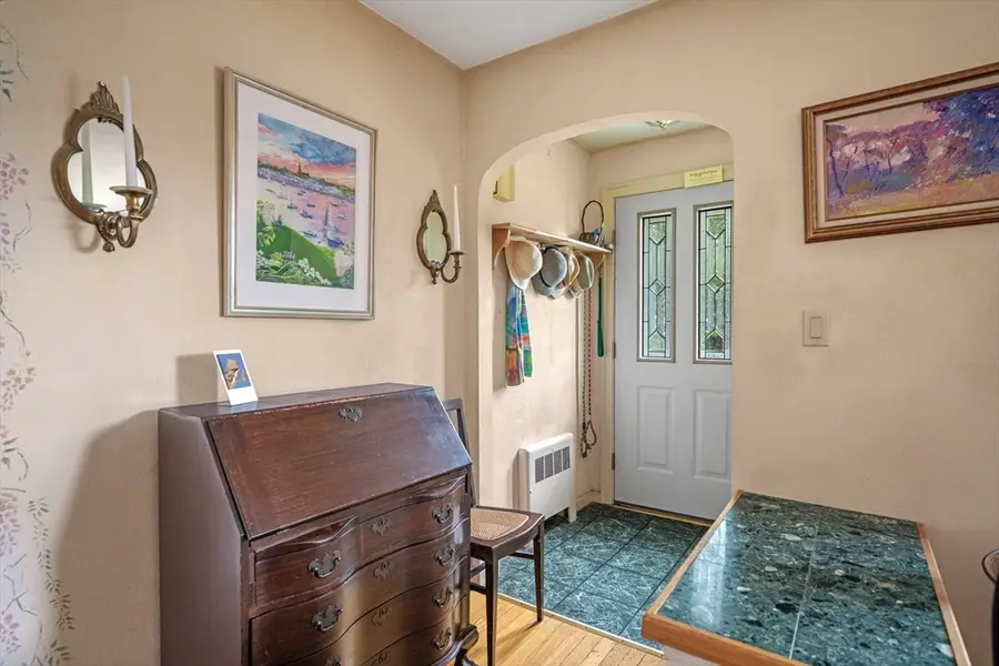 3 Countryside Lane, Marblehead, MA 01945 - #2
