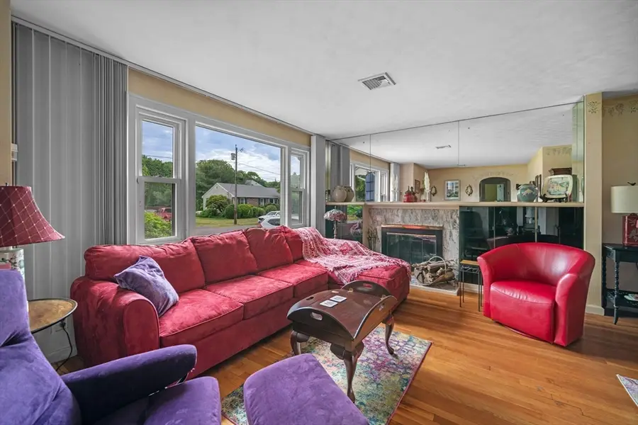 3 Countryside Lane, Marblehead, MA 01945 - #3
