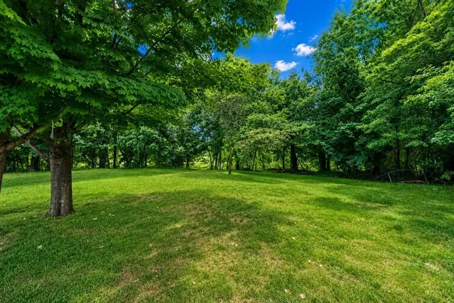155 Fitch Rd, Clinton, MA 01510 - #3