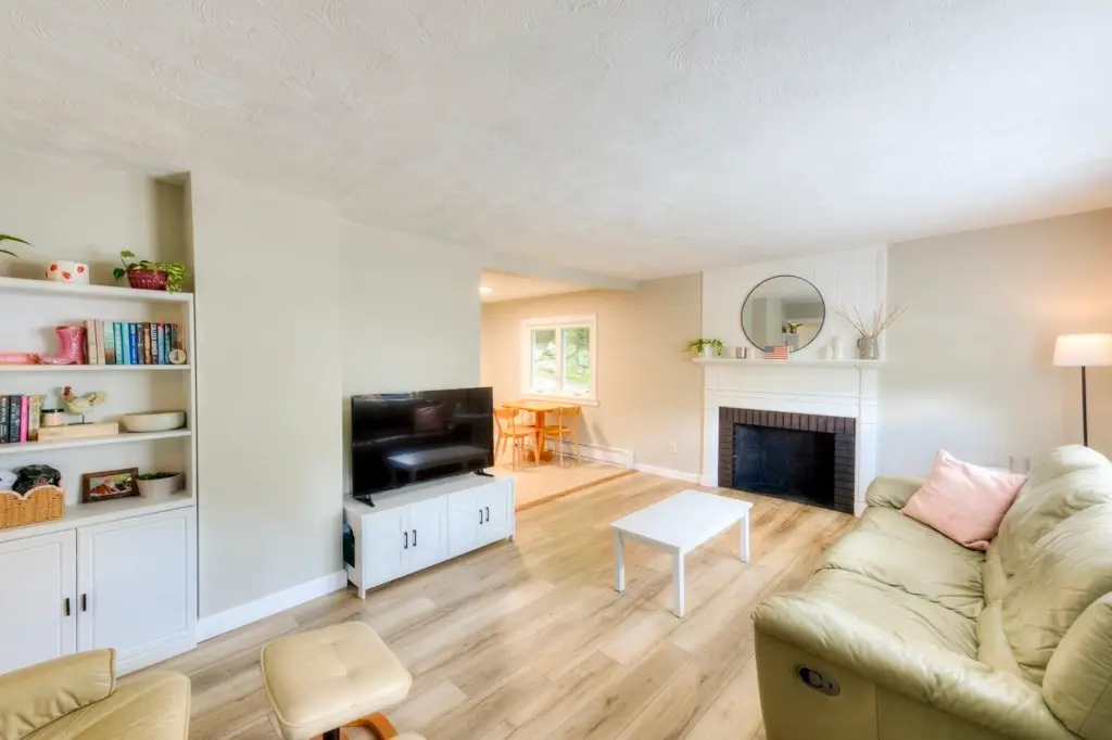 154 Boylston Street, Shrewsbury, MA 01545 - #1