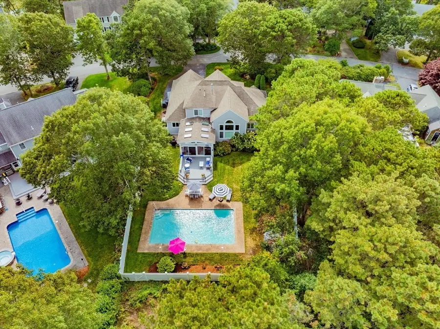 72 Bayshore Drive, Mashpee, MA 02649 - #3