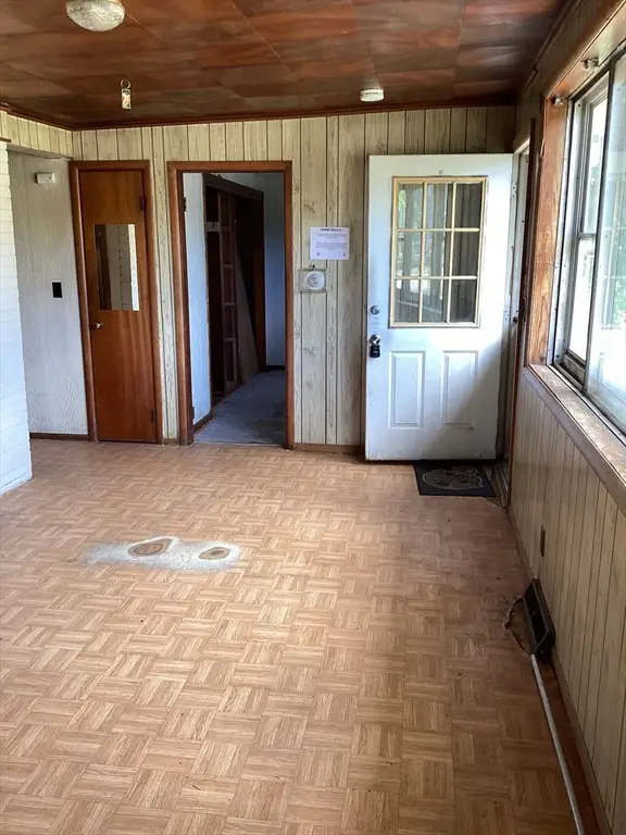 11 Montauk, Brockton, MA 02301 - #3