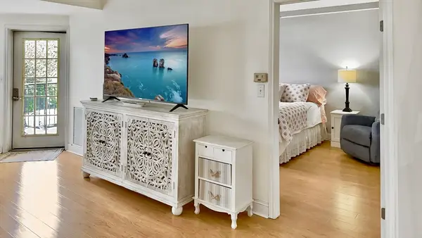10 Seaport Dr #2209, Quincy, MA 02171