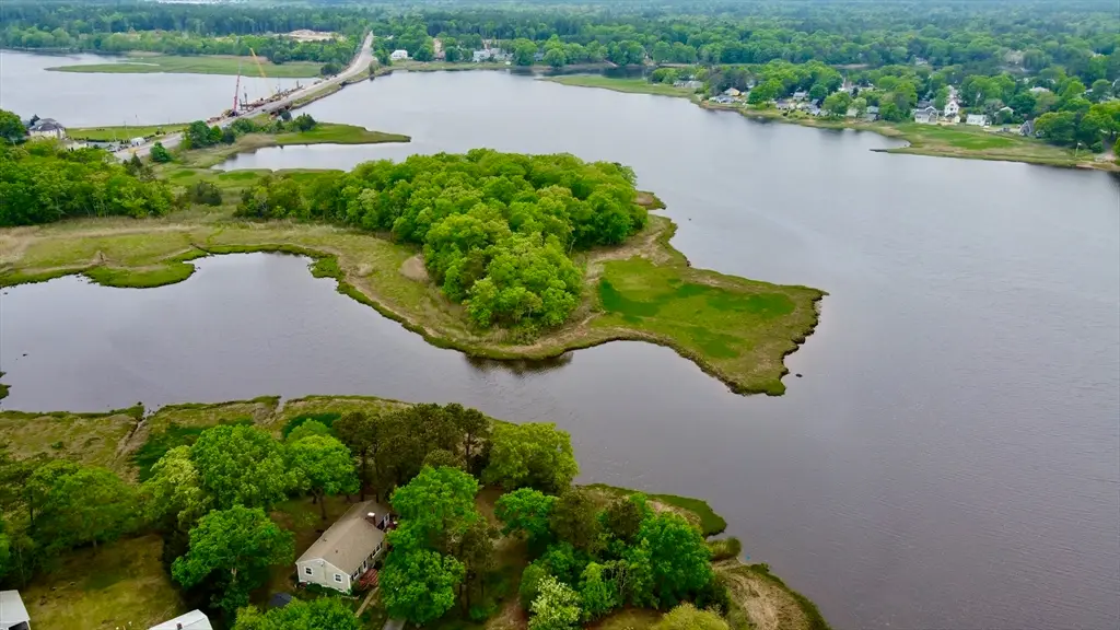 26 First Ave., Wareham, MA 02571 - #1