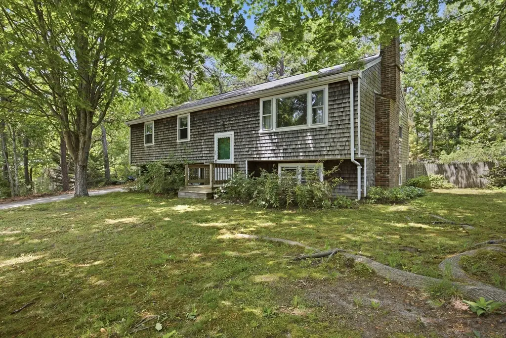 30 Skylark, Plymouth, MA 02360 - #1