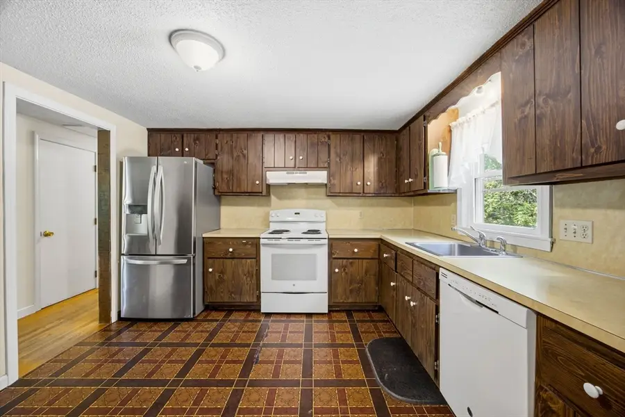30 Skylark, Plymouth, MA 02360 - #2