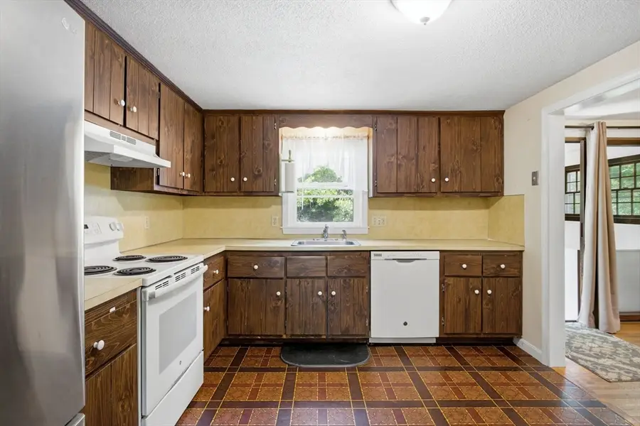 30 Skylark, Plymouth, MA 02360 - #3