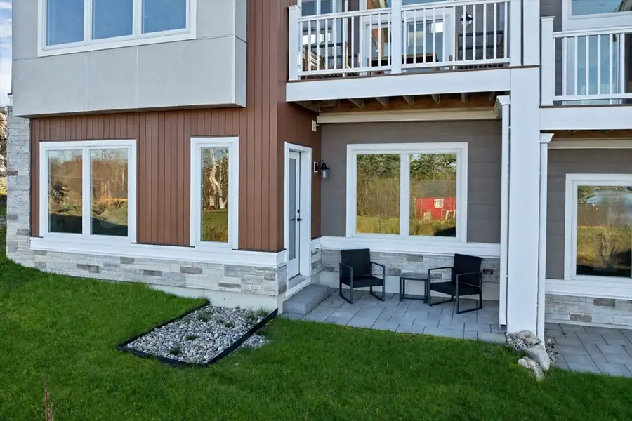 53 Broadview Drive #1, Laconia, NH 03246 - #2