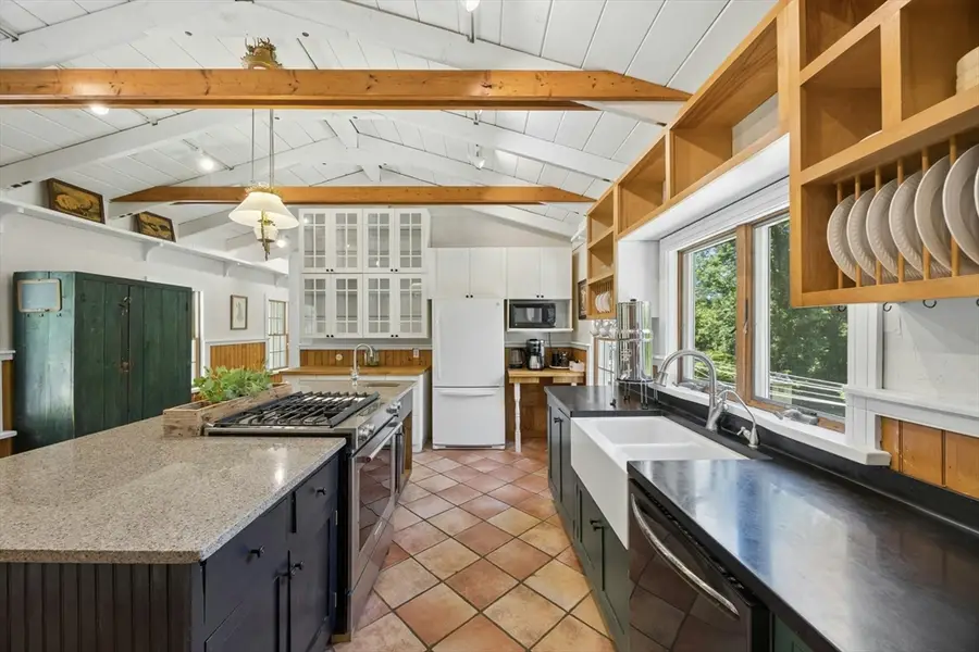 30 Lincoln Street, Hopkinton, MA 01748 - #2