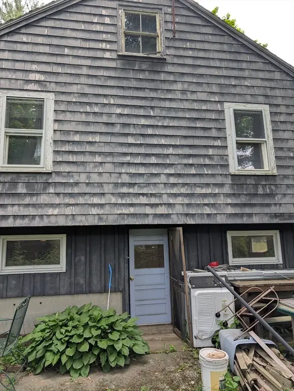 7 East Garfield Ave, Beverly, MA 01915 - #2