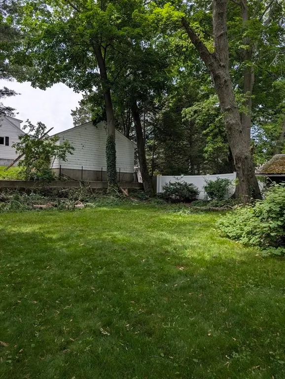 7 East Garfield Ave, Beverly, MA 01915 - #3