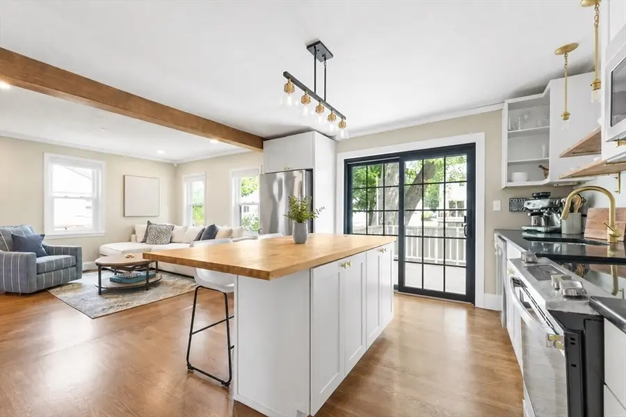 13 Hudson St, Natick, MA 01760 - #2