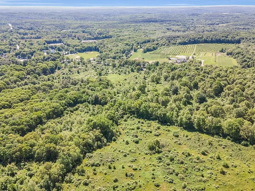 0 Wattaquadock Hill Rd, Bolton, MA 01740 - #1
