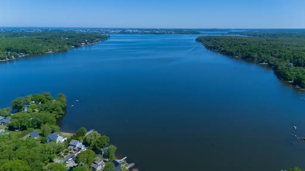 217BB Tickle Rd, Westport, MA 02790 - #1