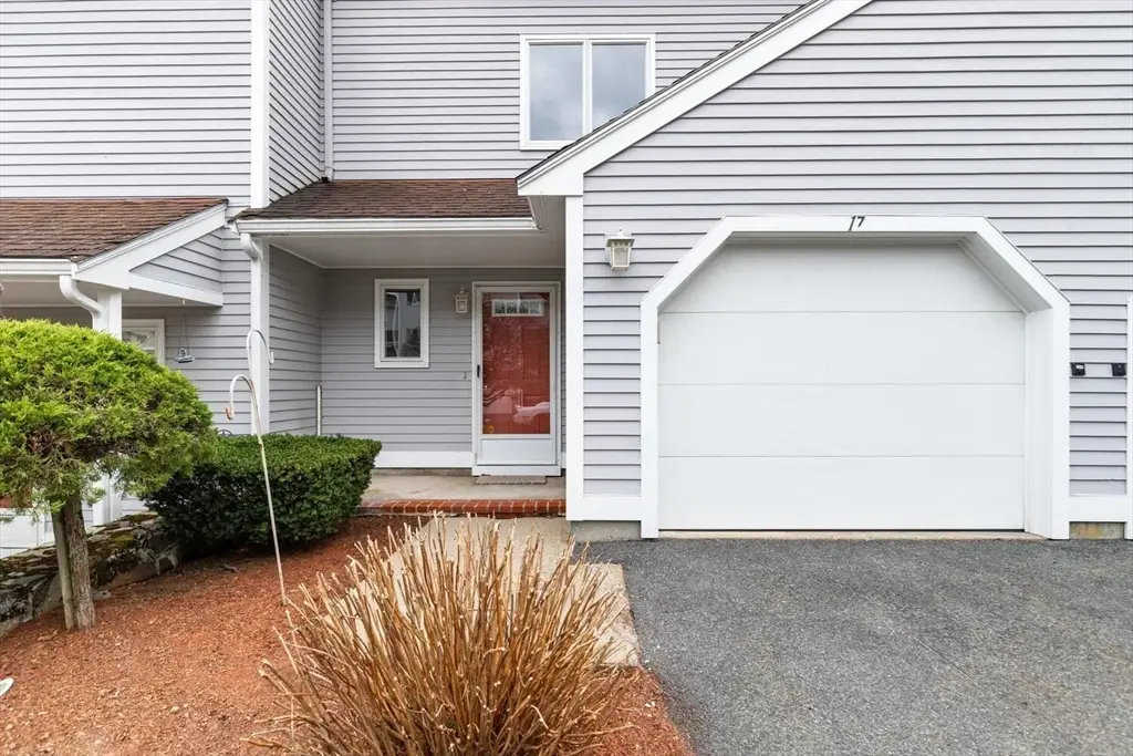 17 Lions Lane #2005, Salem, MA 01970 - #1