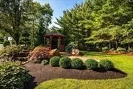 17 Lions Lane #2005, Salem, MA 01970 - #2