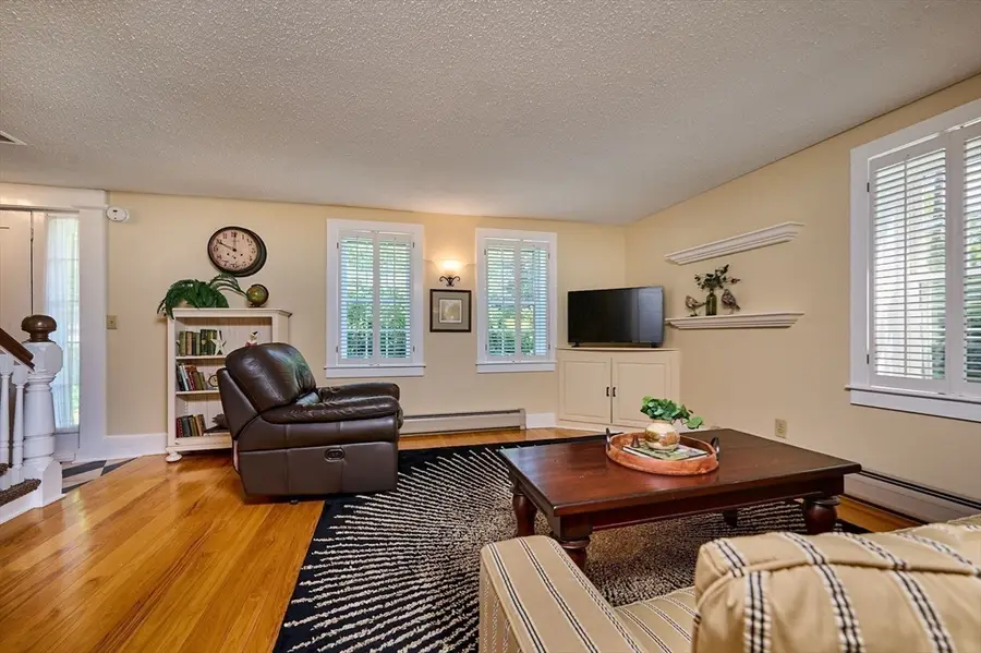 310 South St, Northampton, MA 01060 - #3