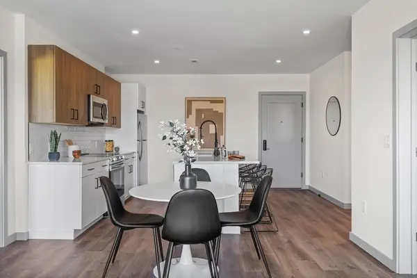 203 Lowell St. #304, Wilmington, MA 01887