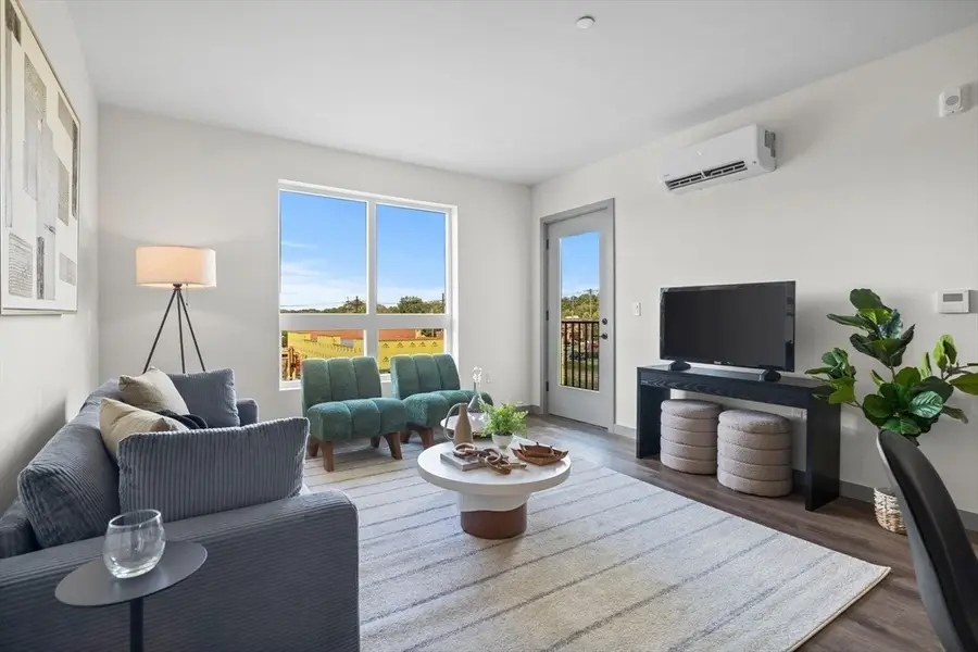 203 Lowell St. #304, Wilmington, MA 01887 - #3