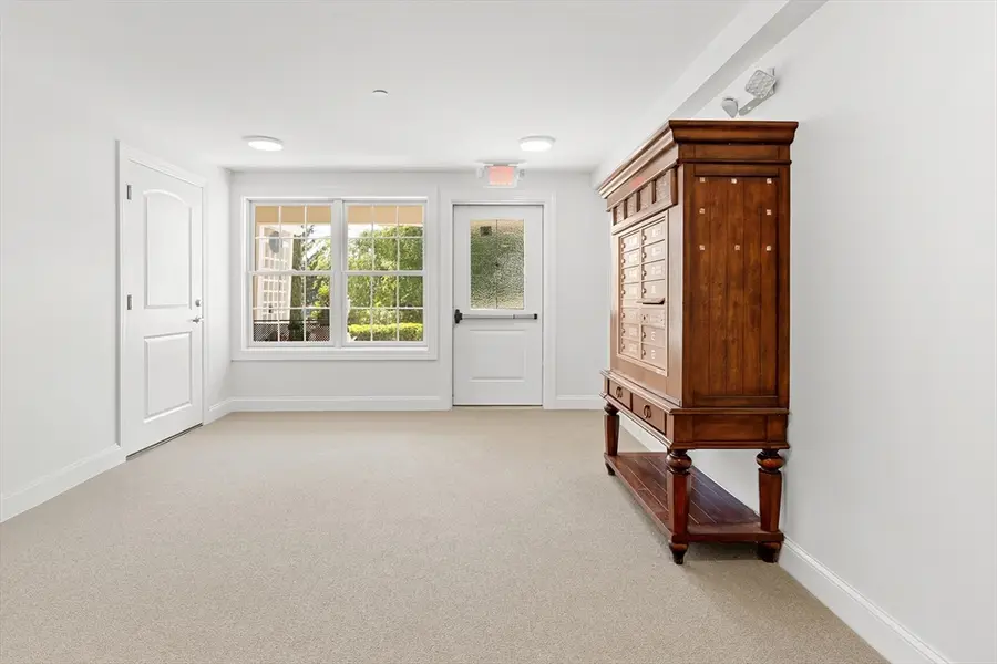 3 Pirmi Ln #1, Gloucester, MA 01930 - #2
