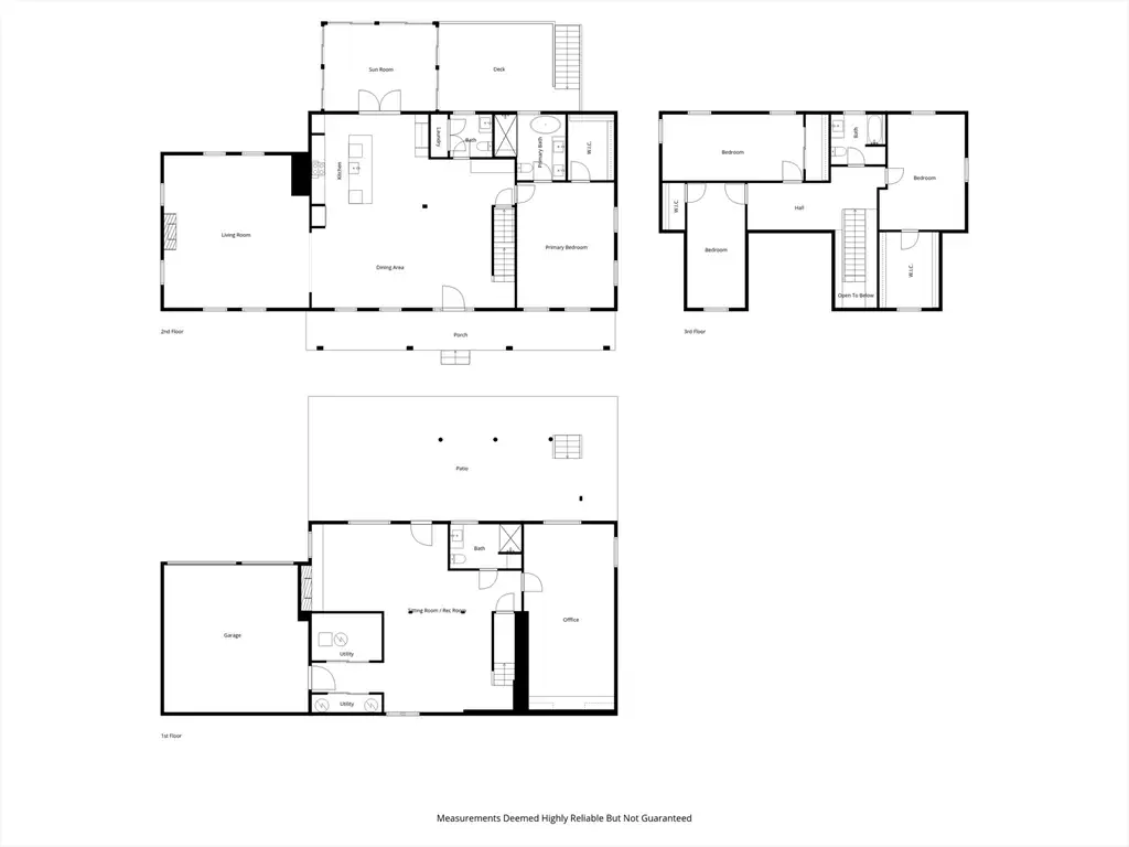61 Meadowbrook Road, Carlisle, MA 01741 - #1