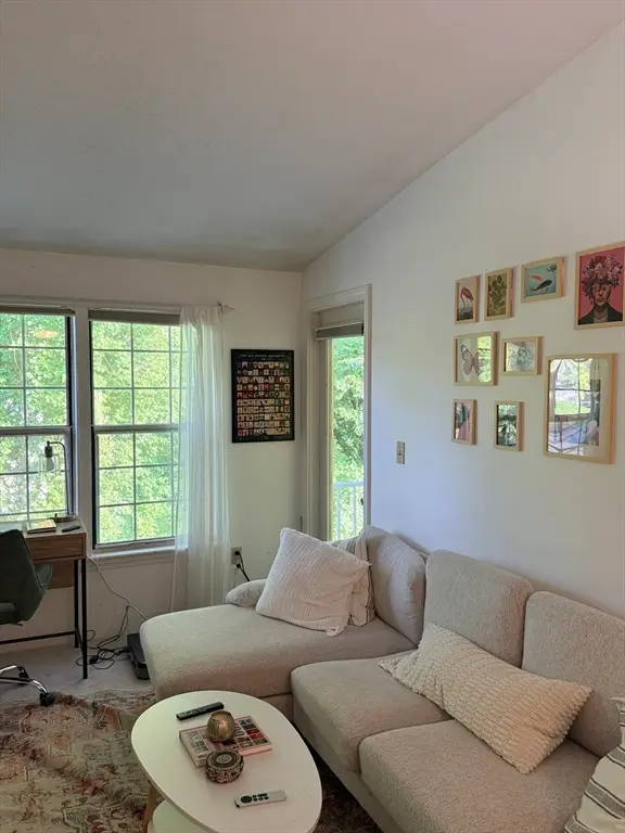 2 Squire Ct #8, Natick, MA 01760 - #2