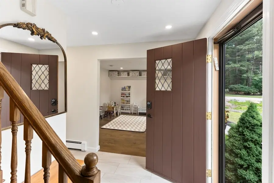 1 Montaup Road, Sharon, MA 02067 - #3